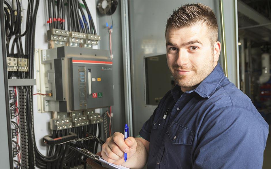 électricien urgence Croissy-sur-Seine