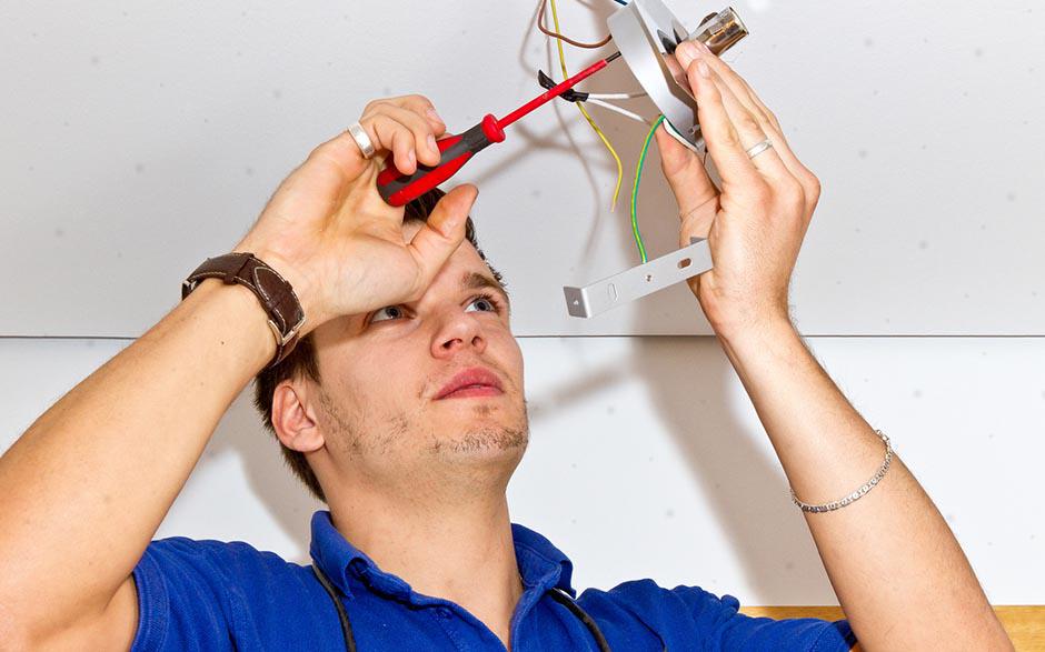 électricien urgence Croissy-sur-Seine