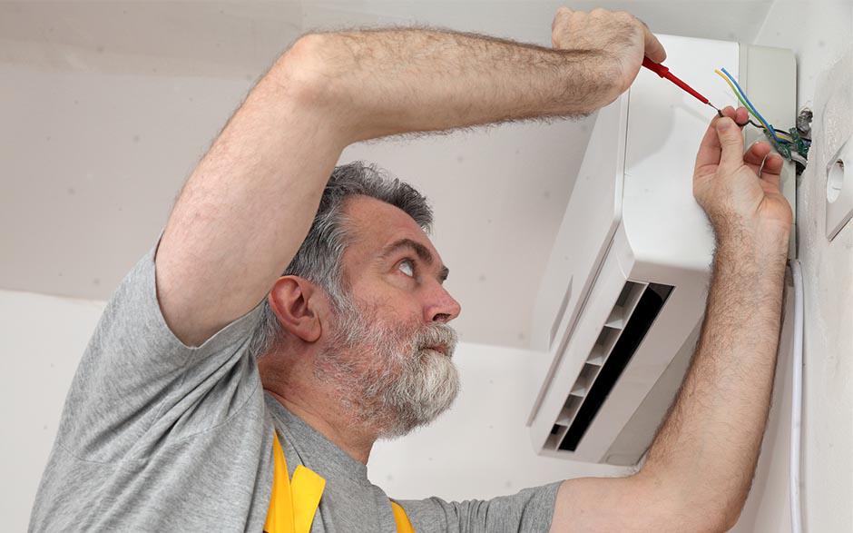 électricien urgence Croissy-sur-Seine